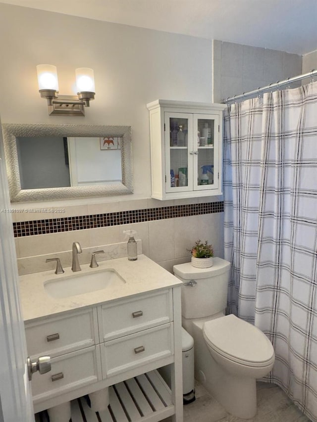 2950 NE 11th Ave, Pompano Beach, FL 33064 - photo 14