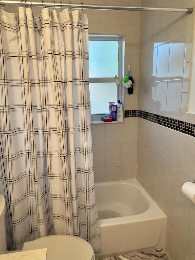 2950 NE 11th Ave, Pompano Beach, FL 33064 - photo 15