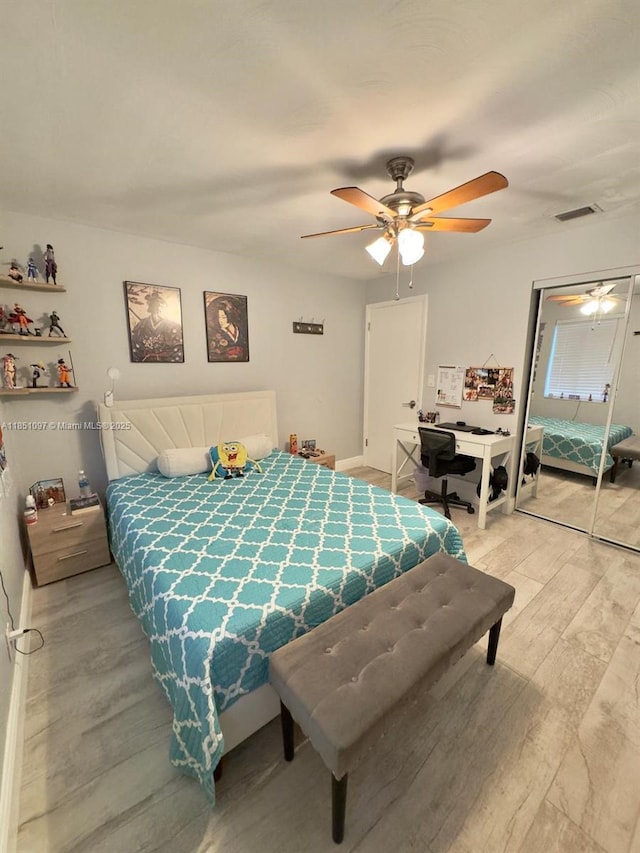 2950 NE 11th Ave, Pompano Beach, FL 33064 - photo 17
