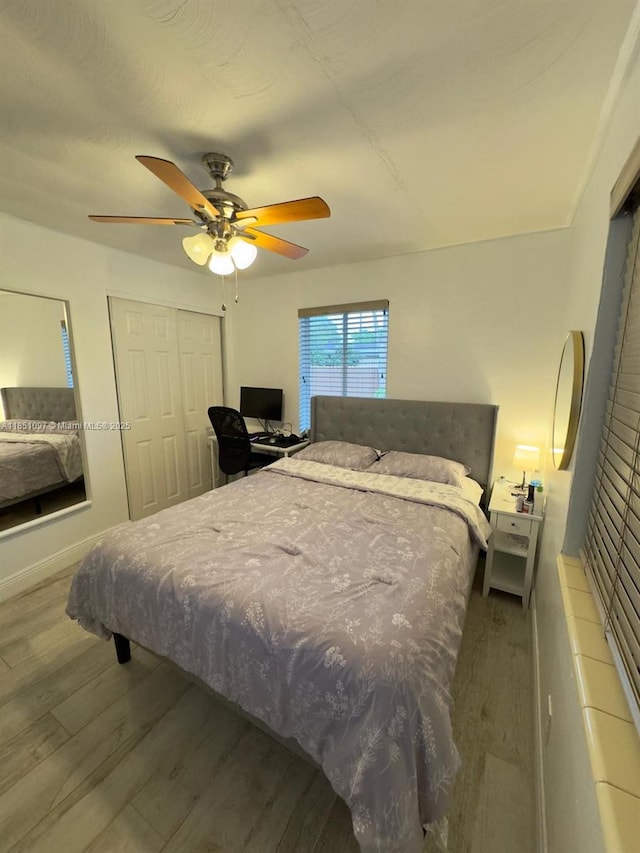 2950 NE 11th Ave, Pompano Beach, FL 33064 - photo 19