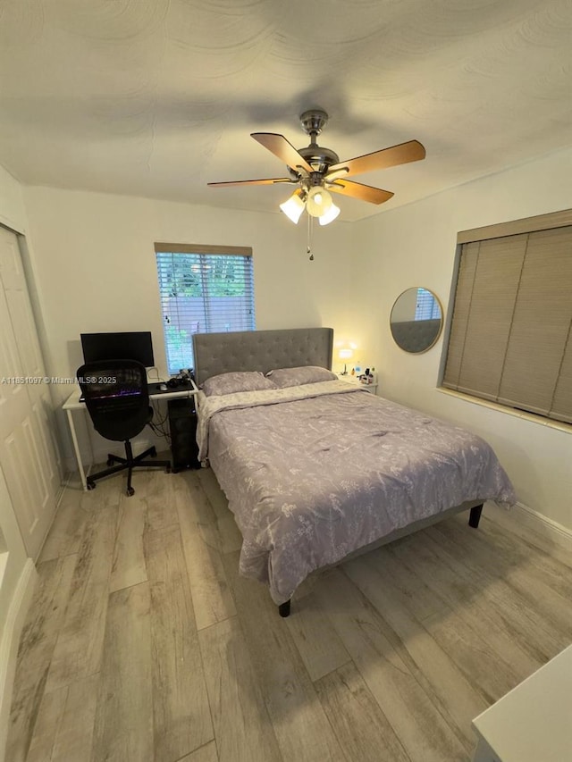 2950 NE 11th Ave, Pompano Beach, FL 33064 - photo 20
