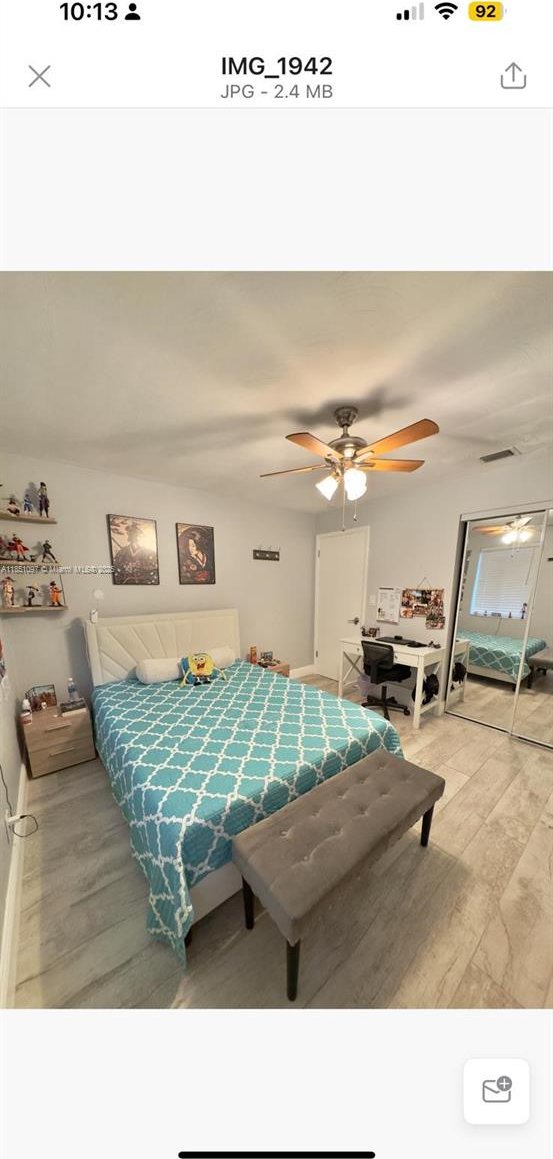 2950 NE 11th Ave, Pompano Beach, FL 33064 - photo 21