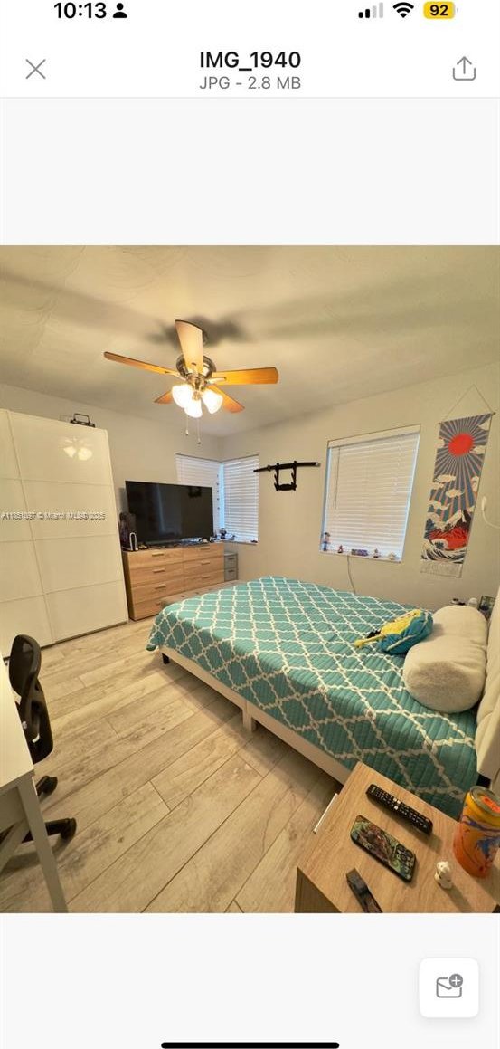 2950 NE 11th Ave, Pompano Beach, FL 33064 - photo 22
