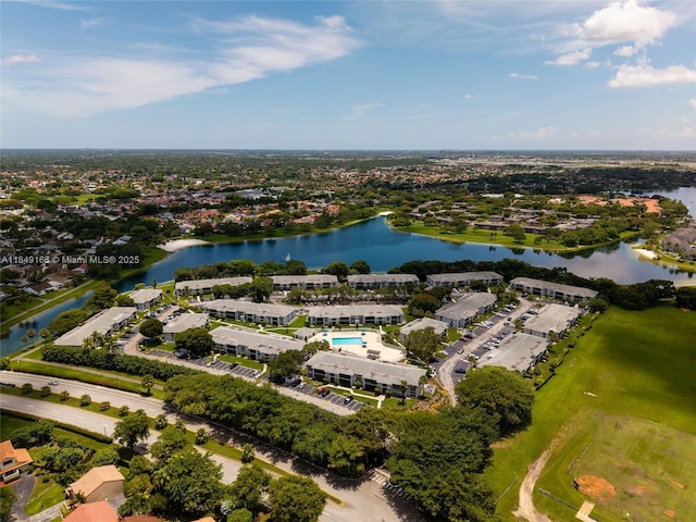 9721 Hammocks Blvd Unit 206, Miami, FL 33196 - photo 2