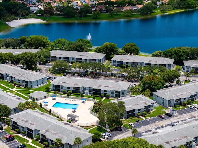 9721 Hammocks Blvd Unit 206, Miami, FL 33196 - photo 3