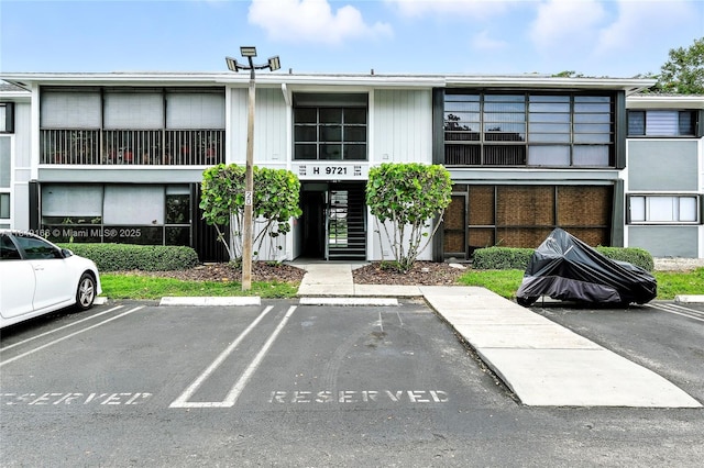 9721 Hammocks Blvd Unit 206, Miami, FL 33196 - photo 5