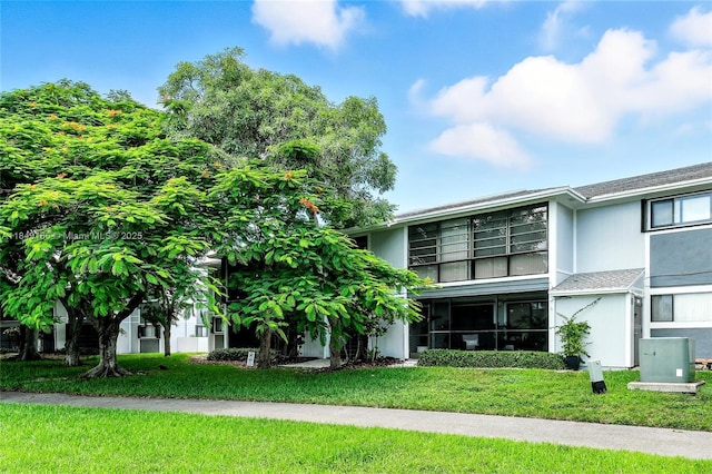 9721 Hammocks Blvd Unit 206, Miami, FL 33196 - photo 6