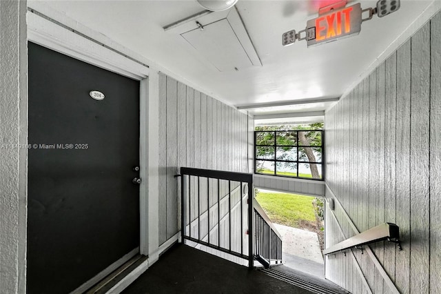 9721 Hammocks Blvd Unit 206, Miami, FL 33196 - photo 7