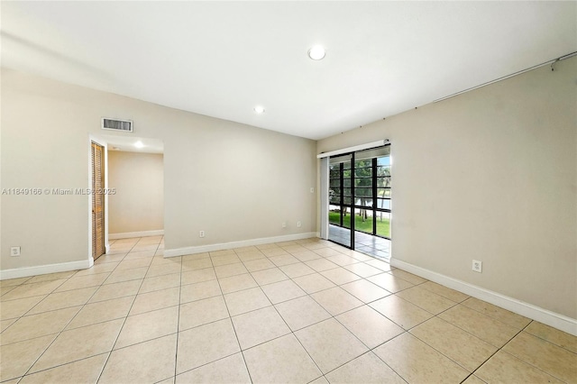9721 Hammocks Blvd Unit 206, Miami, FL 33196 - photo 8