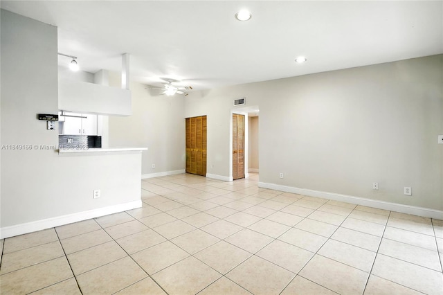 9721 Hammocks Blvd Unit 206, Miami, FL 33196 - photo 9