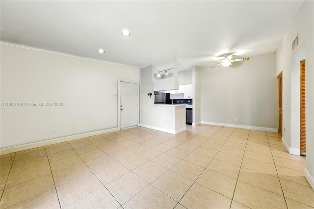 9721 Hammocks Blvd Unit 206, Miami, FL 33196 - photo 10