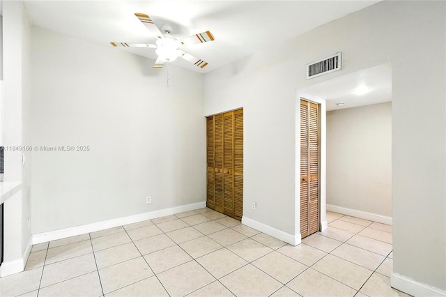 9721 Hammocks Blvd Unit 206, Miami, FL 33196 - photo 11