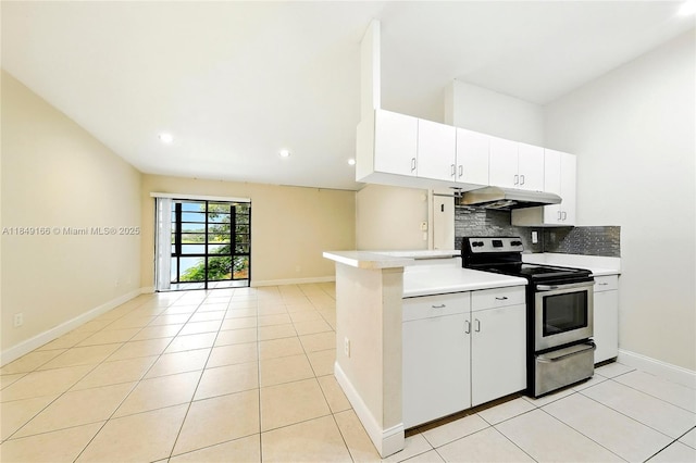 9721 Hammocks Blvd Unit 206, Miami, FL 33196 - photo 12