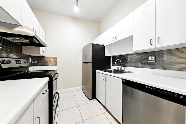 9721 Hammocks Blvd Unit 206, Miami, FL 33196 - photo 13