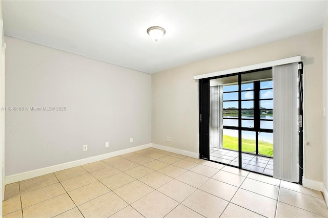9721 Hammocks Blvd Unit 206, Miami, FL 33196 - photo 14