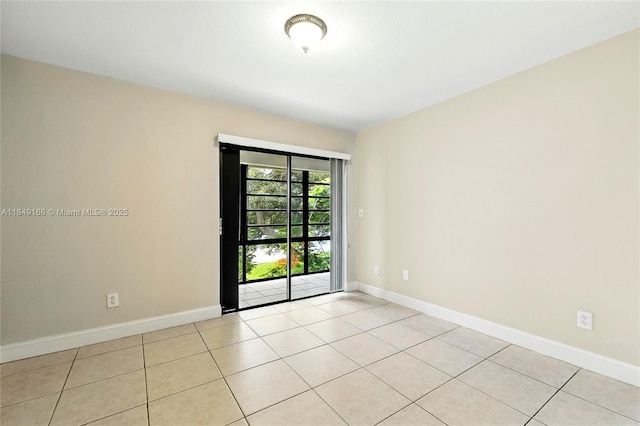 9721 Hammocks Blvd Unit 206, Miami, FL 33196 - photo 15