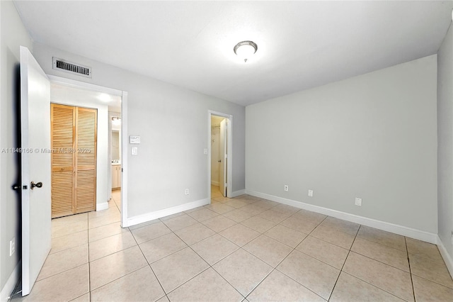 9721 Hammocks Blvd Unit 206, Miami, FL 33196 - photo 16