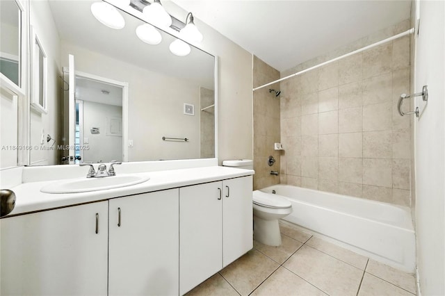 9721 Hammocks Blvd Unit 206, Miami, FL 33196 - photo 17