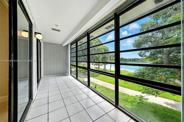 9721 Hammocks Blvd Unit 206, Miami, FL 33196 - photo 18