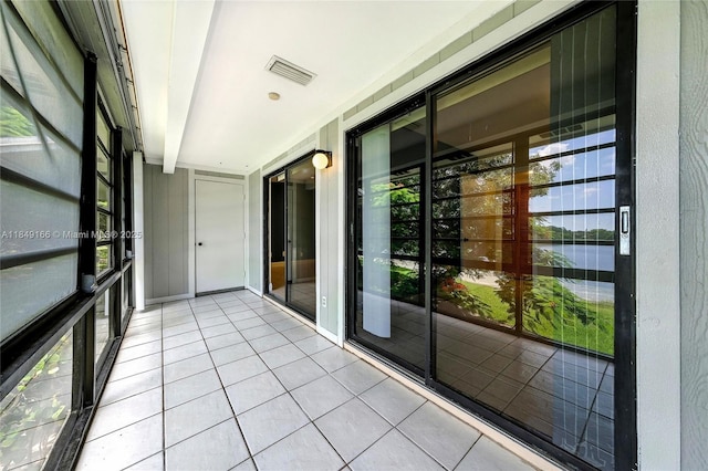 9721 Hammocks Blvd Unit 206, Miami, FL 33196 - photo 19