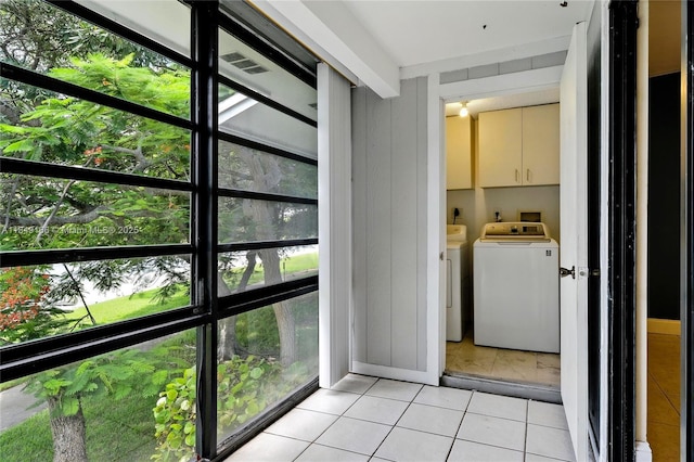 9721 Hammocks Blvd Unit 206, Miami, FL 33196 - photo 20