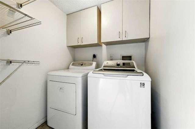9721 Hammocks Blvd Unit 206, Miami, FL 33196 - photo 21