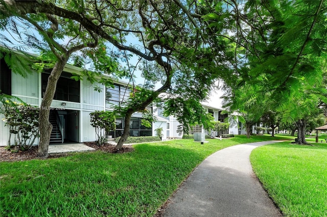 9721 Hammocks Blvd Unit 206, Miami, FL 33196 - photo 22