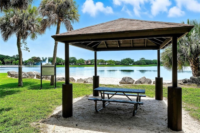 9721 Hammocks Blvd Unit 206, Miami, FL 33196 - photo 23