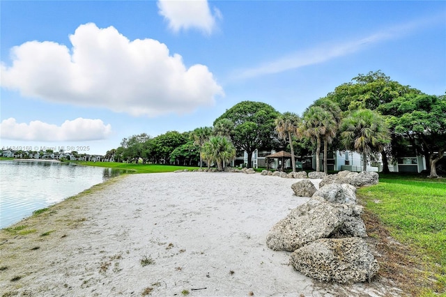 9721 Hammocks Blvd Unit 206, Miami, FL 33196 - photo 25