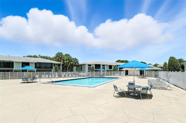 9721 Hammocks Blvd Unit 206, Miami, FL 33196 - photo 26