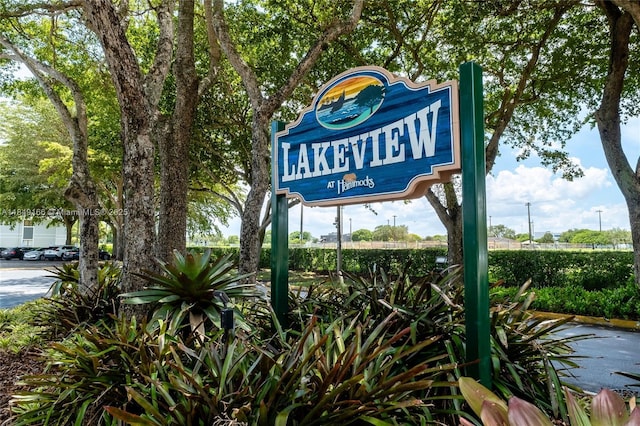 9721 Hammocks Blvd Unit 206, Miami, FL 33196 - photo 28