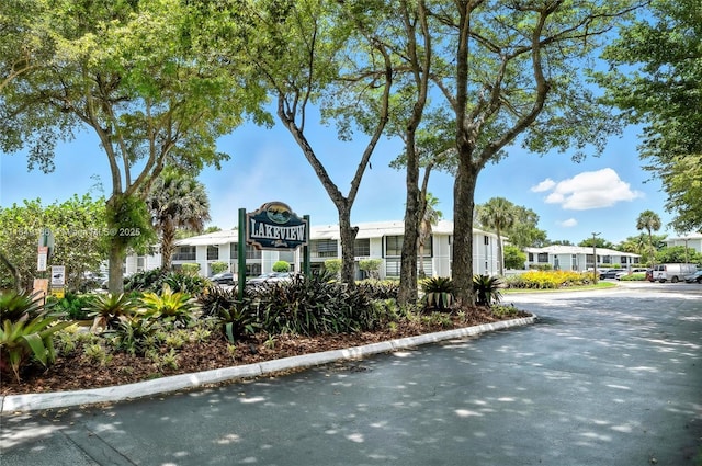 9721 Hammocks Blvd Unit 206, Miami, FL 33196 - photo 29