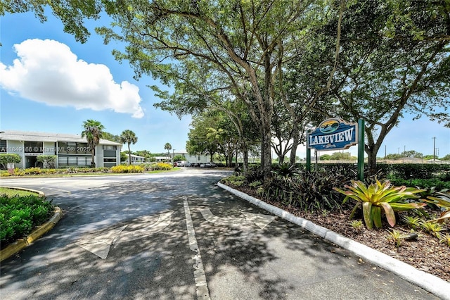 9721 Hammocks Blvd Unit 206, Miami, FL 33196 - photo 30