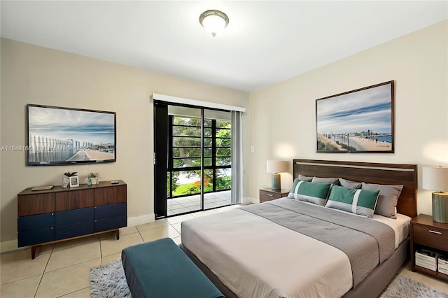 9721 Hammocks Blvd Unit 206, Miami, FL 33196 - photo 32