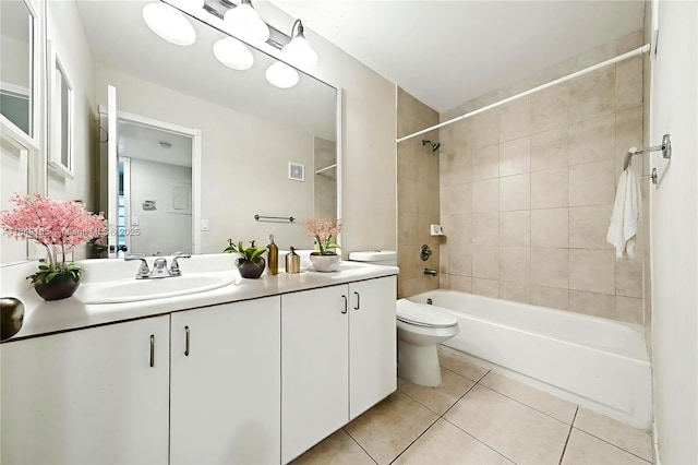 9721 Hammocks Blvd Unit 206, Miami, FL 33196 - photo 33