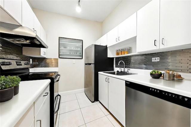 9721 Hammocks Blvd Unit 206, Miami, FL 33196 - photo 34