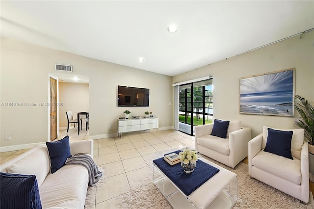 9721 Hammocks Blvd Unit 206, Miami, FL 33196 - photo 35