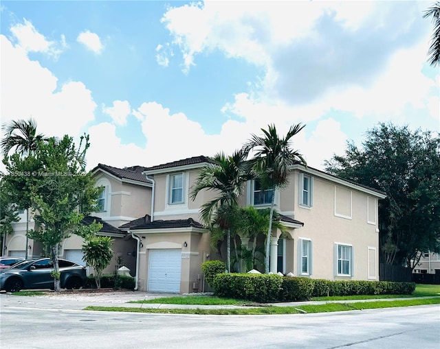 12195 SW 124th Path, Miami, FL 33186 - photo 1