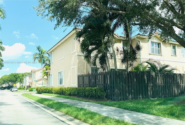 12195 SW 124th Path, Miami, FL 33186 - photo 2