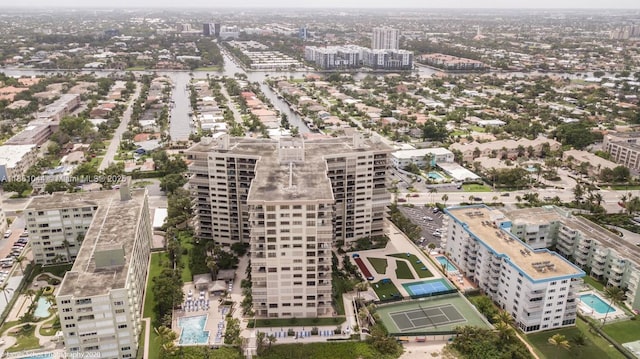 1800 S Ocean Blvd Unit 502, Lauderdale By The Sea, FL 33062 - photo 1