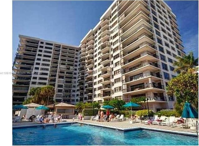 1800 S Ocean Blvd Unit 502, Lauderdale By The Sea, FL 33062 - photo 4