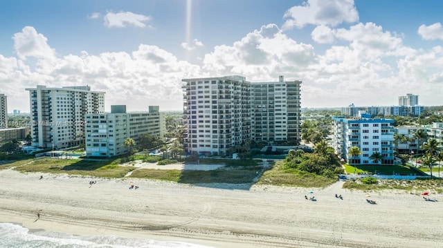 1800 S Ocean Blvd Unit 502, Lauderdale By The Sea, FL 33062 - photo 5