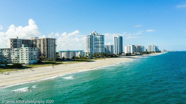 1800 S Ocean Blvd Unit 502, Lauderdale By The Sea, FL 33062 - photo 6