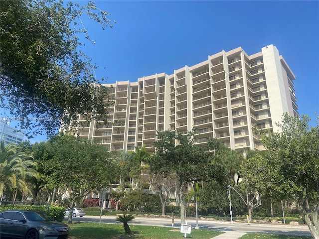 1800 S Ocean Blvd Unit 502, Lauderdale By The Sea, FL 33062 - photo 7
