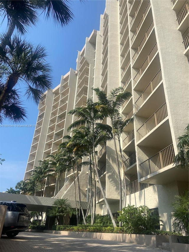 1800 S Ocean Blvd Unit 502, Lauderdale By The Sea, FL 33062 - photo 8