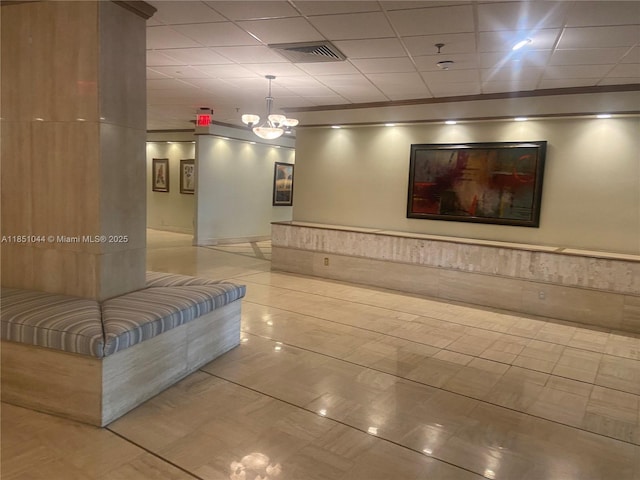 1800 S Ocean Blvd Unit 502, Lauderdale By The Sea, FL 33062 - photo 10