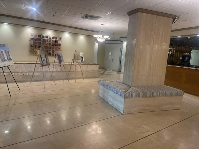 1800 S Ocean Blvd Unit 502, Lauderdale By The Sea, FL 33062 - photo 11