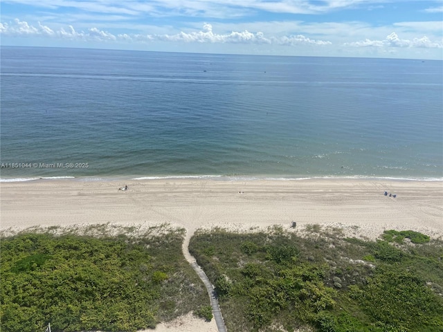 1800 S Ocean Blvd Unit 502, Lauderdale By The Sea, FL 33062 - photo 15