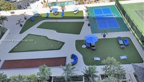 1800 S Ocean Blvd Unit 502, Lauderdale By The Sea, FL 33062 - photo 16
