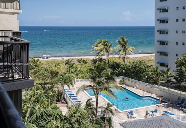 1800 S Ocean Blvd Unit 502, Lauderdale By The Sea, FL 33062 - photo 17